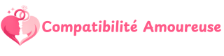 testcompatibiliteamoureuse logo