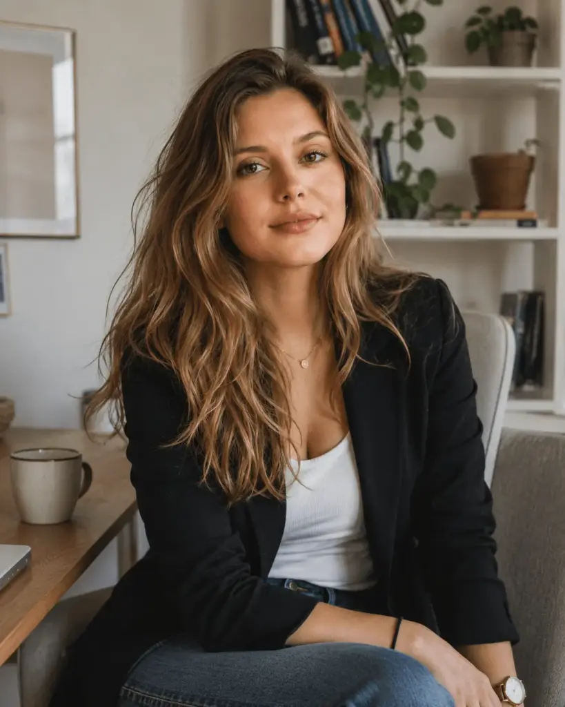 Camille Laurent